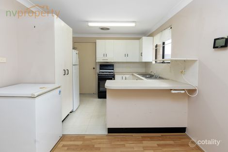 Property photo of 12 Marshall Way Nambucca Heads NSW 2448