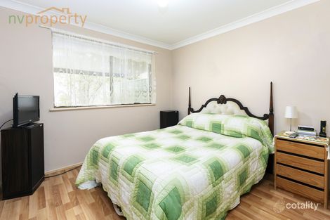 Property photo of 12 Marshall Way Nambucca Heads NSW 2448
