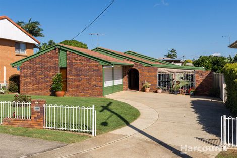 25 Brahms Ct, Strathpine, QLD 4500