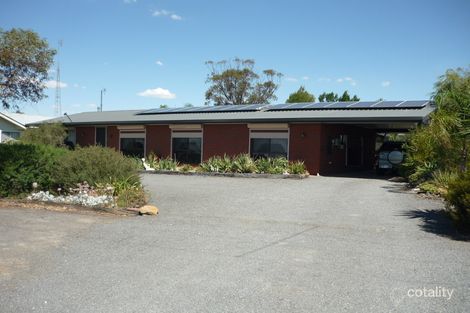 21 Windsor Ave, Charlton, VIC 3525