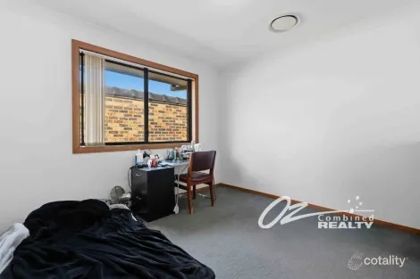 Property photo of 9/5 Bowen Street Huskisson NSW 2540
