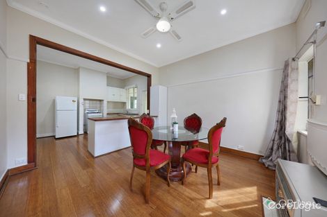 31 Cleek Ave, Oakleigh South, VIC 3167