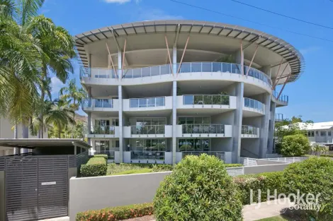 14/96-98 Mitchell St, North Ward, QLD 4810