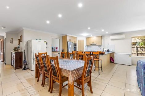 Property photo of 7 Miriam Court Woolmar QLD 4515