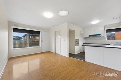 Property photo of 95 The Fairway Kingsbury VIC 3083