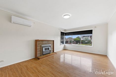 Property photo of 95 The Fairway Kingsbury VIC 3083