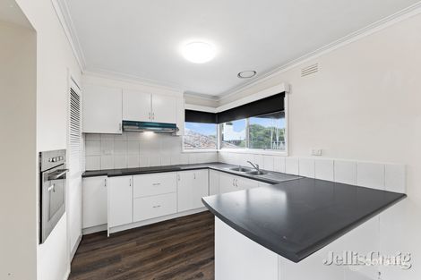 Property photo of 95 The Fairway Kingsbury VIC 3083