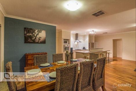 Property photo of 5 Naismith Road Tapping WA 6065