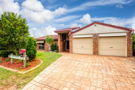 50 Goorari St, Eight Mile Plains, QLD 4113
