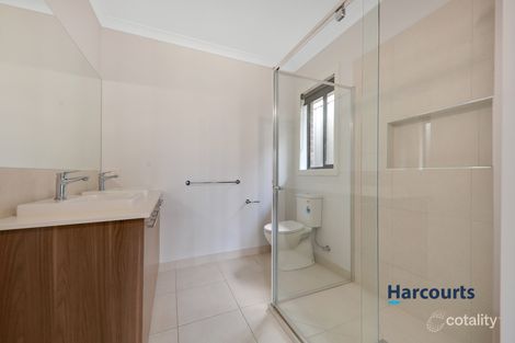 Property photo of 11 Jura Street Truganina VIC 3029