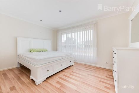 1/64 Fintonia Rd, Noble Park, VIC 3174