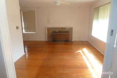 Property photo of 3 Norma Court Avondale Heights VIC 3034