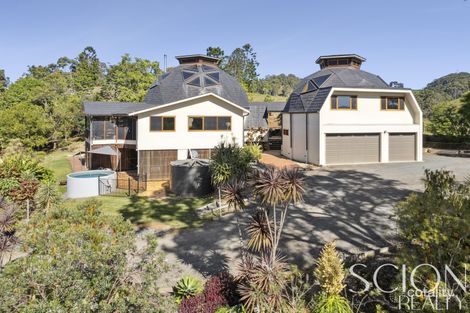 245 Gympie Kin Kin Rd, Kin Kin, QLD 4571