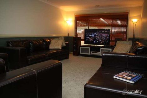 Property photo of 14 Lancaster Park Place Dubbo NSW 2830