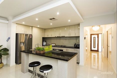 Property photo of 1 Varese Road Stirling WA 6021