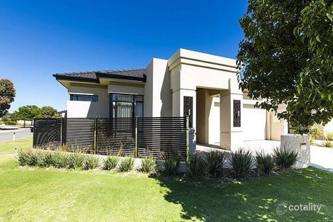 1 Varese Rd, Stirling, WA 6021