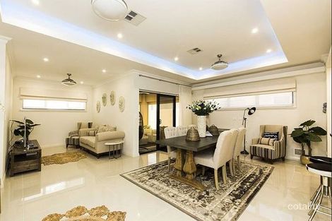 Property photo of 1 Varese Road Stirling WA 6021