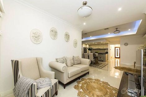 Property photo of 1 Varese Road Stirling WA 6021