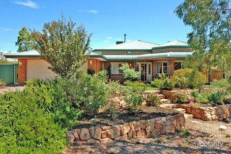 4 Bohemia Ct, Helena Valley, WA 6056