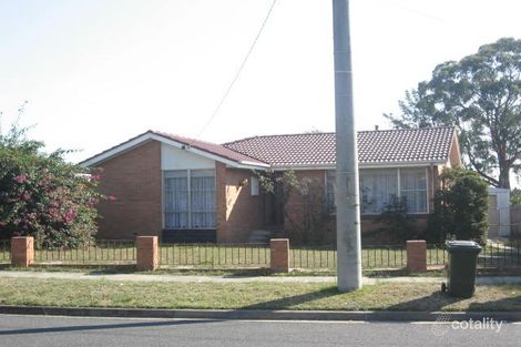 3 Wirilda Cres, Frankston North, VIC 3200