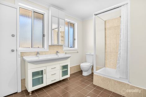 Property photo of 54 Illawong Avenue Penrith NSW 2750