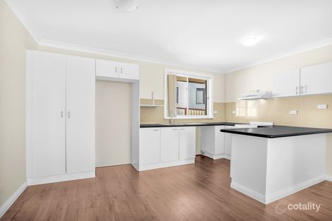 Property photo of 54 Illawong Avenue Penrith NSW 2750