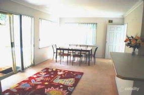 Property photo of 3/2 Jane Road Applecross WA 6153