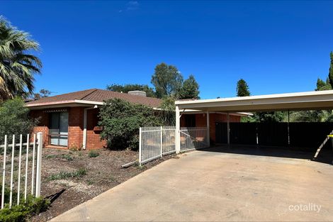 17 Beasy Ct, Mildura, VIC 3500