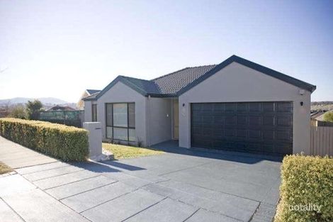 Property photo of 72 Sugarloaf Circle Palmerston ACT 2913