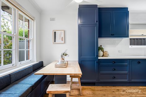 Property photo of 13 Crombie Street Hove SA 5048