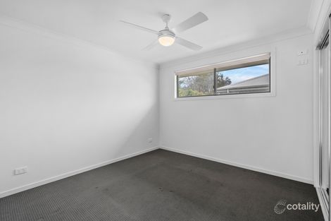 Property photo of 1/65 Boultwood Street Coffs Harbour NSW 2450