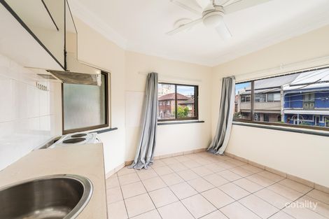 Property photo of 25-27 Cavendish Street Enmore NSW 2042