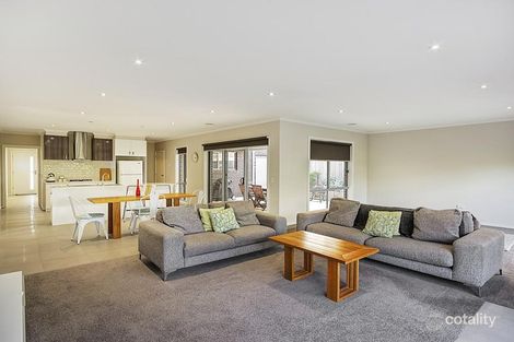 Property photo of 20 Volare Way Leopold VIC 3224