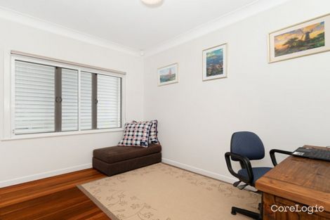 Property photo of 11 Craigan Crescent Aspley QLD 4034