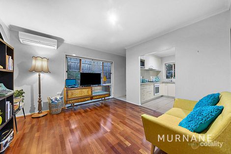 Property photo of 8/6 Nolan Street Frankston VIC 3199