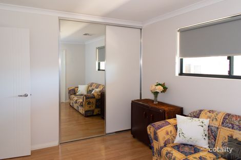 Property photo of 65 Honeysuckle Boulevard Woorree WA 6530