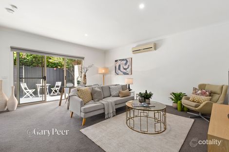 Property photo of 7 Corbie Street Bentleigh VIC 3204