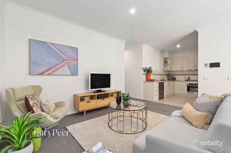 Property photo of 7 Corbie Street Bentleigh VIC 3204