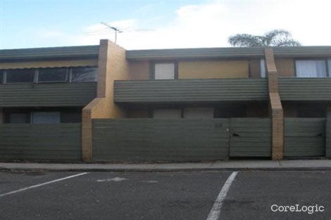 Property photo of 18/516-518 Moreland Road Brunswick West VIC 3055