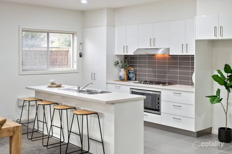 Property photo of 72 Brighton Street Frankston South VIC 3199