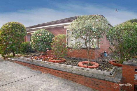 1/21 Woodbine Gr, Chelsea, VIC 3196