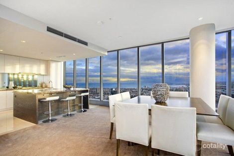 Property photo of 5404/1 Queensbridge Square Southbank VIC 3006