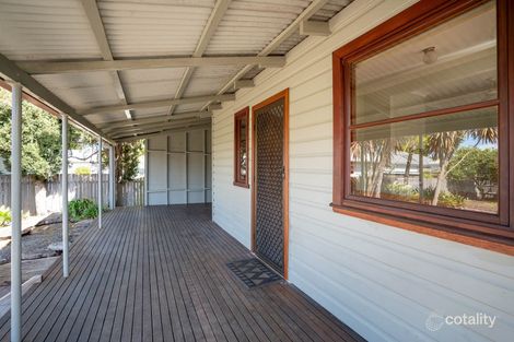 Property photo of 4 Alexandra Street Berry NSW 2535