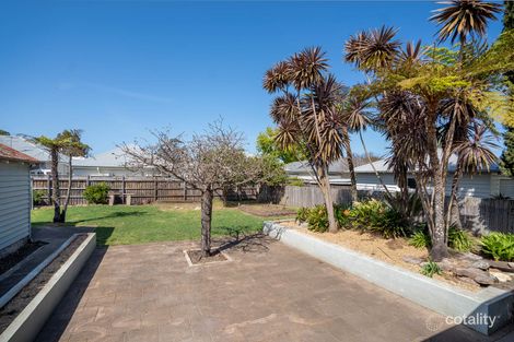 Property photo of 4 Alexandra Street Berry NSW 2535