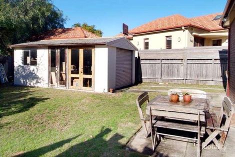 Property photo of 21 Cobham Street Maroubra NSW 2035