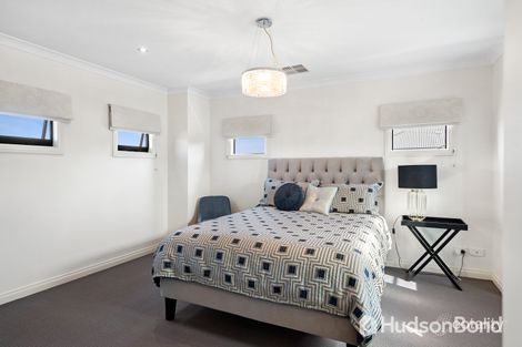 Property photo of 41 Robert Street Bulleen VIC 3105