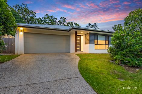 4/23 Railway Pde, Glass House Mountains, QLD 4518
