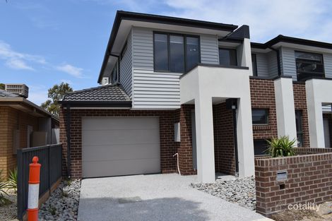 3/38 Tulsa Dr, Sunbury, VIC 3429