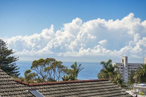 Property photo of 1/4 Oceanview Avenue Vaucluse NSW 2030