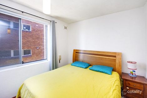 Property photo of 1/4 Oceanview Avenue Vaucluse NSW 2030